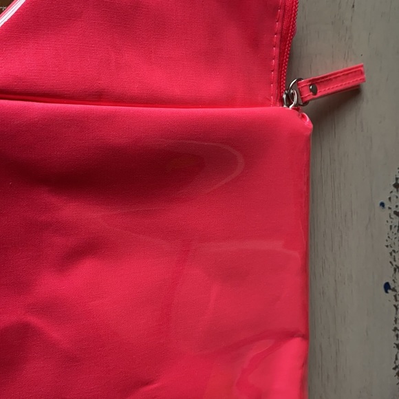 Victoria Secret insulated cooler /lunch box - Picture 4 of 4